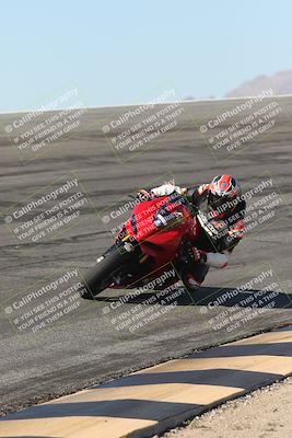 media/Oct-25-2025-Race Pace (Sat) [[47cce5476f]]/Non Verified (1st 20 Minutes of Every Hour)/1-Bowl (10am)/